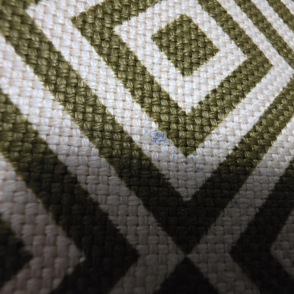 Spartina 449 Canvas Tote Bag - Picture 15 of 16